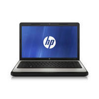 PC porttil HP 630 (A6E89EA#ABE)